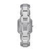 Thumbnail Image 3 of Armani Exchange Ladies' Stainless Steel Bracelet Watch