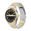 Thumbnail Image 1 of Armani Exchange Men's Two Tone Stainless Steel Watch