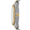 Thumbnail Image 3 of Fossil Scarlette Ladies' Pink Dial Two Tone Stainless Steel Watch