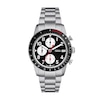 Thumbnail Image 1 of Fossil Sport Tourer Men's Black Chronograph Dial Stainless Steel Watch