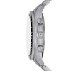 Thumbnail Image 3 of Fossil Sport Tourer Men's Black Chronograph Dial Stainless Steel Watch