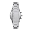Thumbnail Image 4 of Fossil Sport Tourer Men's Black Chronograph Dial Stainless Steel Watch