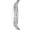 Thumbnail Image 2 of Michael Kors Runway Ladies' Stainless Steel Curb Chain Stainless Steel Watch