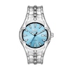 Thumbnail Image 1 of Diesel Vert Men's Blue Dial Stainless Steel Bracelet Watch