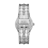 Thumbnail Image 3 of Diesel Vert Men's Blue Dial Stainless Steel Bracelet Watch