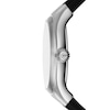 Thumbnail Image 2 of Diesel Streamline Men's Red Dial Silicone Strap Watch