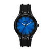 Thumbnail Image 1 of Diesel Streamline Men's Blue Dial Silicone Strap Watch