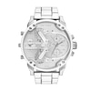 Thumbnail Image 0 of Diesel Mr. Daddy 2.0 Men's Chronograph Stainless Steel Watch