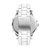 Thumbnail Image 2 of Diesel Mr. Daddy 2.0 Men's Chronograph Stainless Steel Watch