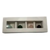 Thumbnail Image 1 of Angel Whisperer Paradise Additional Stones Bundle- Pack Of 4