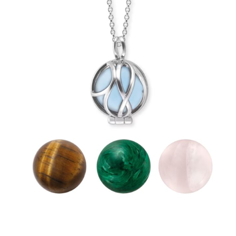 Main Image 2 of Angel Whisperer Paradise Additional Stones Bundle- Pack Of 4