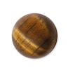 Thumbnail Image 3 of Angel Whisperer Paradise Additional Stones Bundle- Pack Of 4