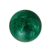 Thumbnail Image 4 of Angel Whisperer Paradise Additional Stones Bundle- Pack Of 4