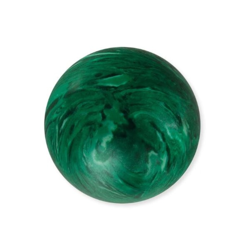 Main Image 4 of Angel Whisperer Paradise Additional Stones Bundle- Pack Of 4
