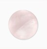 Thumbnail Image 5 of Angel Whisperer Paradise Additional Stones Bundle- Pack Of 4