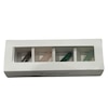 Thumbnail Image 1 of Angel Whisperer Paradise Additional Healing Stones Bundle- Pack Of 4