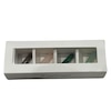 Thumbnail Image 0 of Angel Whisperer Paradise Additional Healing Stones Bundle- Pack Of 4