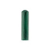 Thumbnail Image 3 of Angel Whisperer Paradise Additional Healing Stones Bundle- Pack Of 4