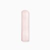 Thumbnail Image 5 of Angel Whisperer Paradise Additional Healing Stones Bundle- Pack Of 4