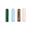 Thumbnail Image 6 of Angel Whisperer Paradise Additional Healing Stones Bundle- Pack Of 4