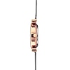 Thumbnail Image 4 of Sekonda Ava Ladies' Grey Dial Stainless Steel Mesh Strap Watch