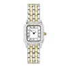 Thumbnail Image 0 of Sekonda Monica Ladies' Two Tone Case & Bracelet Watch