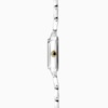Thumbnail Image 4 of Sekonda Monica Ladies' Two Tone Case & Bracelet Watch