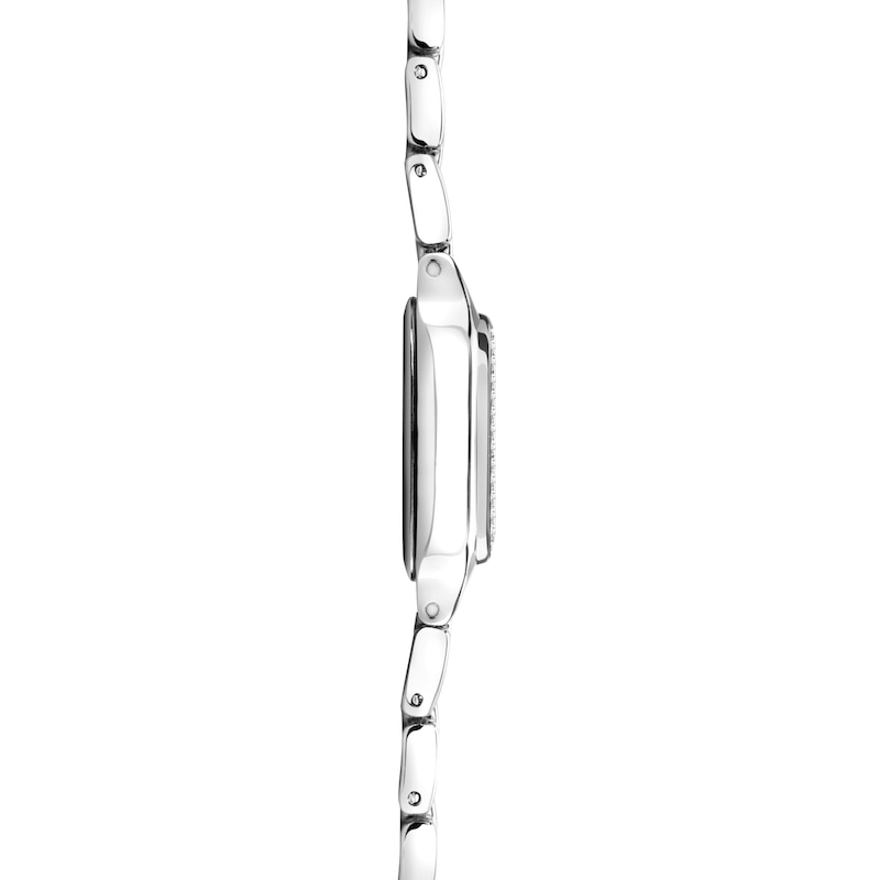 Main Image 5 of Sekonda Monica Ladies' Two Tone Case & Bracelet Watch