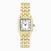 Thumbnail Image 0 of Sekonda Monica Ladies' Gold Tone Case & Bracelet Watch