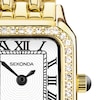 Thumbnail Image 1 of Sekonda Monica Ladies' Gold Tone Case & Bracelet Watch