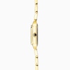 Thumbnail Image 3 of Sekonda Monica Ladies' Gold Tone Case & Bracelet Watch