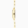 Thumbnail Image 4 of Sekonda Monica Ladies' Gold Tone Case & Bracelet Watch
