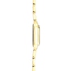 Thumbnail Image 4 of Sekonda Monica Ladies' Gold Tone Case & Bracelet Watch