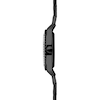 Thumbnail Image 4 of Sekonda Margot Ladies' Stone Set Bezel Black IP Stainless Steel Bracelet Watch