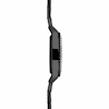 Thumbnail Image 6 of Sekonda Margot Women's Black Bracelet Watch