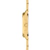 Thumbnail Image 4 of Sekonda Jones Men’s Gold Tone Stainless Steel Bracelet Watch