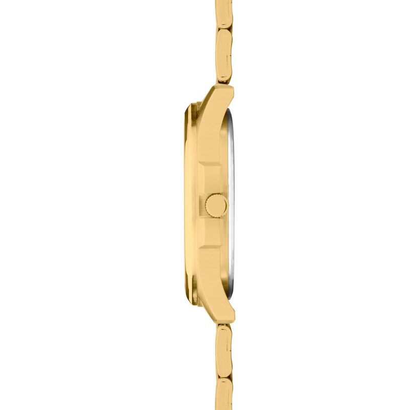 Main Image 4 of Sekonda Jones Men’s Gold Tone Stainless Steel Bracelet Watch