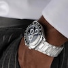 Thumbnail Image 3 of Sekonda Circuit Chronograph Men's Stainless Steel Bracelet Watch