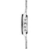 Thumbnail Image 5 of Sekonda Circuit Chronograph Men's Stainless Steel Bracelet Watch