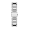 Thumbnail Image 6 of Sekonda Circuit Chronograph Men's Stainless Steel Bracelet Watch