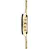 Thumbnail Image 5 of Sekonda Circuit Chronograph Men's Gold Tone Stainless Steel Bracelet Watch