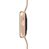 Thumbnail Image 6 of Sekonda Motion Plus Smart Rose Tone Stainless Steel Mesh Bracelet Watch