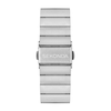 Thumbnail Image 7 of Sekonda Motion Plus Smart Stainless Steel Mesh Bracelet Watch
