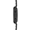 Thumbnail Image 4 of Sekonda Active Plus Smart Black Tone Stainless Steel Bracelet Watch