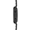 Thumbnail Image 5 of Sekonda Active Plus Smart Black Tone Stainless Steel Bracelet Watch