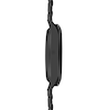 Thumbnail Image 6 of Sekonda Active Plus Smart Black Tone Stainless Steel Bracelet Watch