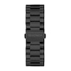 Thumbnail Image 6 of Sekonda Active Plus Smart Black Tone Stainless Steel Bracelet Watch