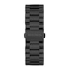 Thumbnail Image 7 of Sekonda Active Plus Smart Black Tone Stainless Steel Bracelet Watch
