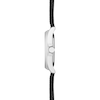 Thumbnail Image 4 of Sekonda Aviator Men's Black Nylon Strap Watch