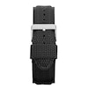 Thumbnail Image 4 of Sekonda Aviator Men's Black Nylon Strap Watch